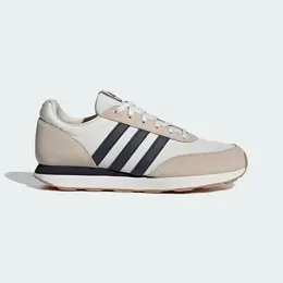 adidas: Кроссовки  Run 60s