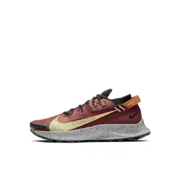 NIKE: Кеды 