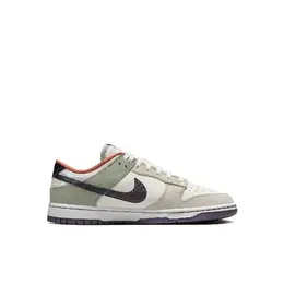 NIKE: Кеды 