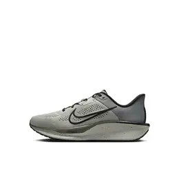 NIKE: Кеды 