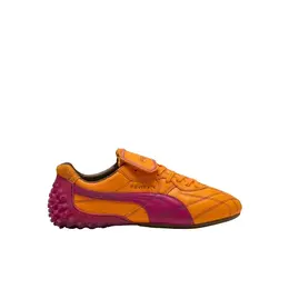 PUMA: Кеды 