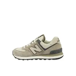 New Balance: Кеды 