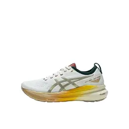 ASICS: Кеды 