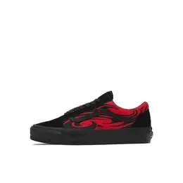 VANS: Кеды 
