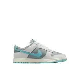 NIKE: Кеды 