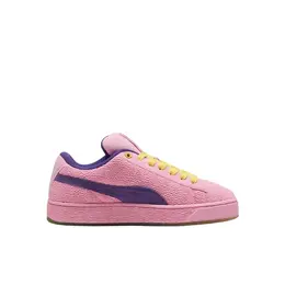 PUMA: Кеды 