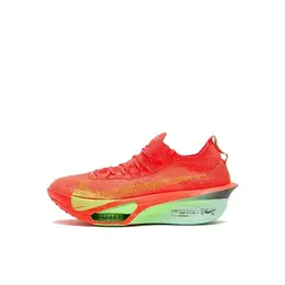 NIKE: Кеды 