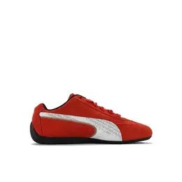 PUMA: Кеды 