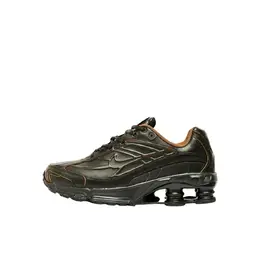 NIKE: Кеды 