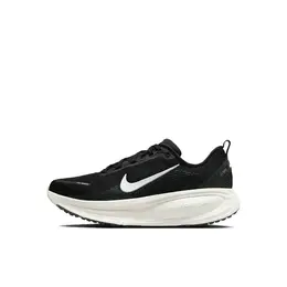 NIKE: Кеды 