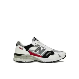 New Balance: Кеды 
