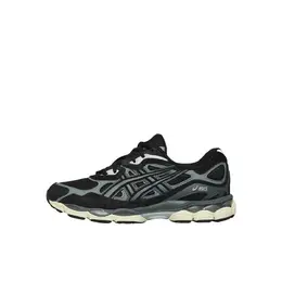 ASICS: Кеды 