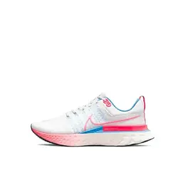 NIKE: Кеды 