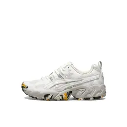 ASICS: Кеды 