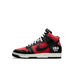 NIKE: Кеды 