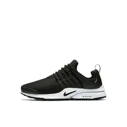 NIKE: Кеды 