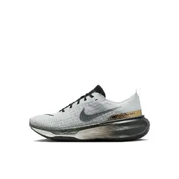 NIKE: Кеды 