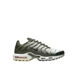 NIKE: Кеды 
