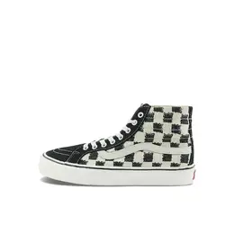 VANS: Кеды 