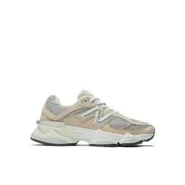 New Balance: Кеды 