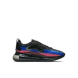NIKE: Кеды 