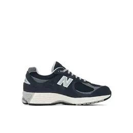 New Balance: Кеды 