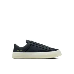 Converse: Кеды 