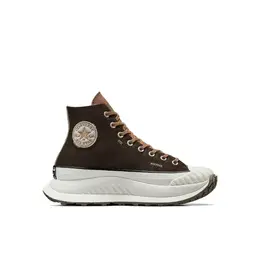 Converse: Кеды 