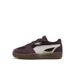 PUMA: Кеды 