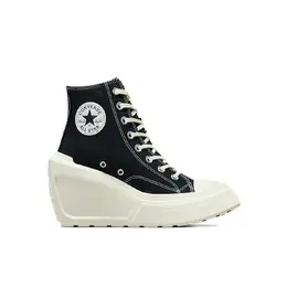 Converse: Кеды 