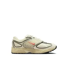 NIKE: Кеды 