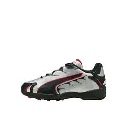 PUMA: Кеды 