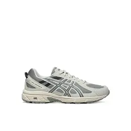 ASICS: Кеды 