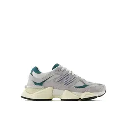 New Balance: Кеды 