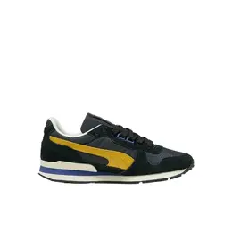 PUMA: Кеды 