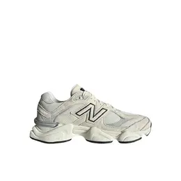 New Balance: Кеды 