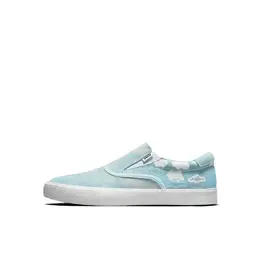 NIKE: Кеды 