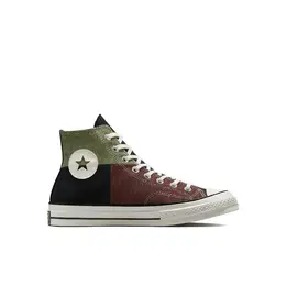 Converse: Кеды 