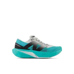 New Balance: Кеды 