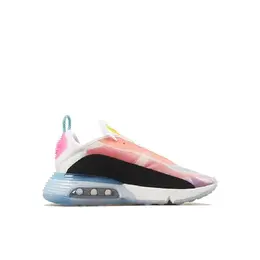 NIKE: Кеды 