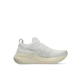 ASICS: Кеды 
