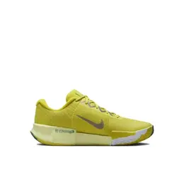 NIKE: Кеды 