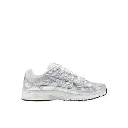 NIKE: Кеды 