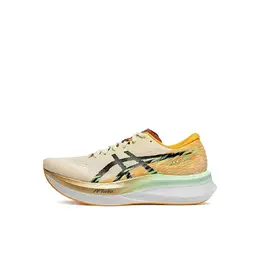 ASICS: Кеды 