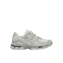 ASICS: Кеды 