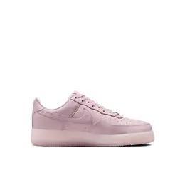 NIKE: Кеды 