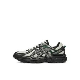 ASICS: Кеды 