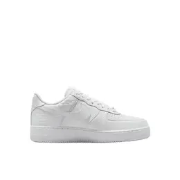 NIKE: Кеды 