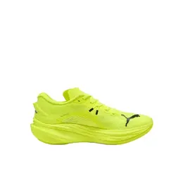 PUMA: Кеды 