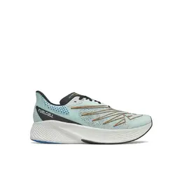 New Balance: Кеды 